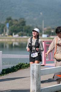 BIB: 
                            <button type="button" onclick="openModal(27252320)" class="btn btn-primary btn-sm float-right btn-popup" data-toggle="modal" data-target=".modal-high-quality">
                        <i class="fas fa-shopping-cart"></i> Add to Cart
                    </button>
                                            <button type="button" onclick="isThisMe(27252320, true)" class="btn btn-success btn-sm float-right btn-popup btn-isme hidden" data-toggle="tooltip" data-placement="bottom" title="นี่คือรูปของคุณใช่ไหม คลิกที่นี่เพื่อเอาเข้าอัลบั้ม">
                        <i class="fas fa-plus"></i> Add to album
                    </button>
                    <button type="button" onclick="isThisMe(27252320, false)" class="btn btn-warning btn-sm float-right btn-popup btn-isnotme hidden">
                        <i class="fas fa-ban"></i> Remove from album
                    </button>